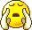 Avatar de Usuario