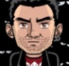 Avatar de Usuario