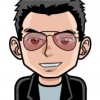 Avatar de Usuario